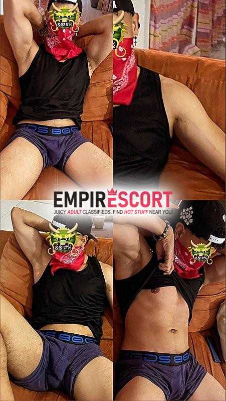 paisa vergón 20 años dm 🔥🥵🔥🔥🔥🔥🥵🥵😈
