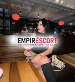 linda chica sexy y sumisa voluptuosaardiente y sensual