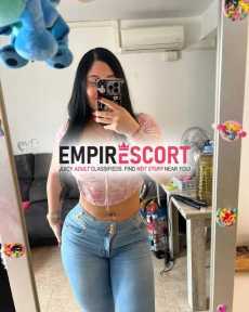 hola apartado chicos y chicas de esta vida hermosa si hubiera llegado para ofrecerles el mejor acompañamiento sexual de sus vidas contáctame por medio de mi whatsapp y no te arrepentirás soy mujer de mente abierta y dispuesta complacer sin límite de relaciones solo busco sacarlos de rutina diaria y que puedan vivir noche diferente agradable monotonía vivida diaria trato de novios besos abrazos caricias masajes sexo oral al vaginal al natural si