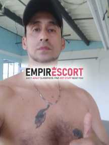 maduro pene largo grueso venoso rosado mujeres que quieran .sexo