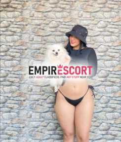 linda chica sexy y sumisa voluptuosaardiente y sensual