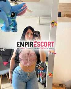 hola apartado chicos y chicas de esta vida hermosa si hubiera llegado para ofrecerles el mejor acompañamiento sexual de sus vidas contáctame por medio de mi whatsapp y no te arrepentirás soy mujer de mente abierta y dispuesta complacer sin límite de relaciones solo busco sacarlos de rutina diaria y que puedan vivir noche diferente agradable monotonía vivida diaria trato de novios besos abrazos caricias masajes sexo oral al vaginal al natural si
