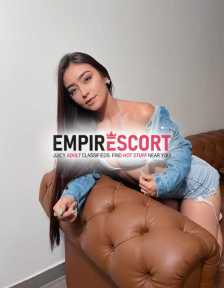 mis amores vengo ofreceré mi servicio presencial virtual domicilio y fotos muy ricas