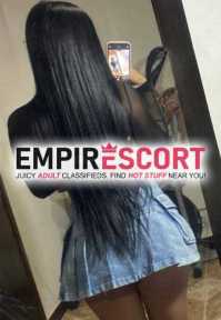 manizales ardiente mujer dispuesta todo hermosa scort