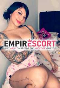 soy chica de mente abierta atrevida sexual que vino pasarla rico contigo no te vas arrepentir