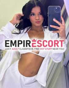 quieres pasar rato inolvidable escríbeme estaré disponible para ti dispuesta cumplir todas tús fantasías