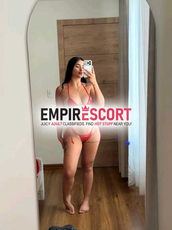 dosquebradas. hola mi amor e llegado tu ciudad complacer todos tus fetiches y deseos sexuales