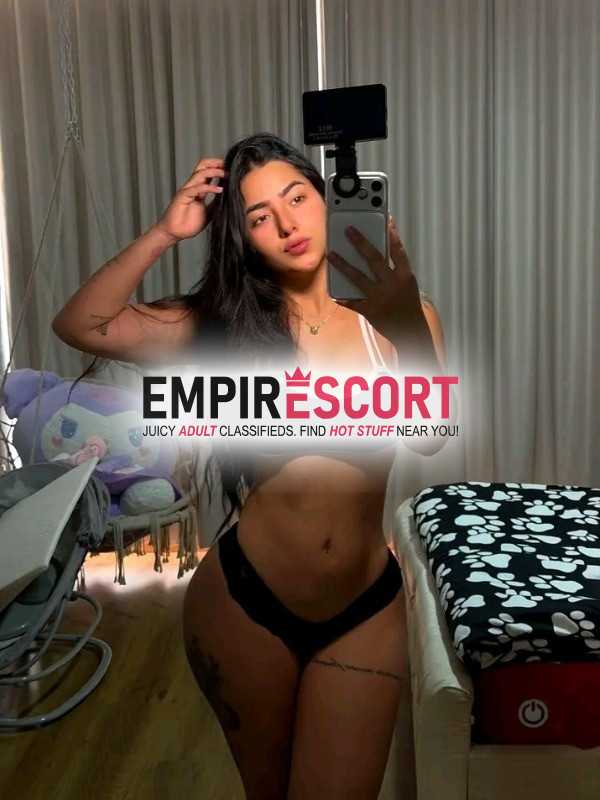 cali. hola amor e llegado tu cuidad complacer todos tus fetiches y deseos sexuales