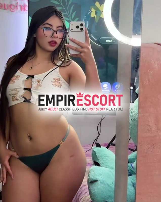 soy mujer total mente complaciente