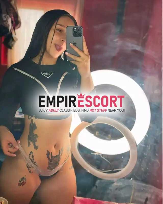 hola mi amor soy chica scort llegues para sacarte de rutina
