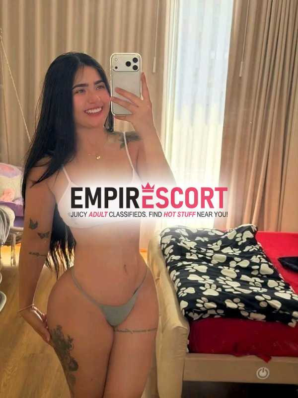 risaralda hola amor e llegado tu ciudad complacer todos tus fetiches y deseos sexuales