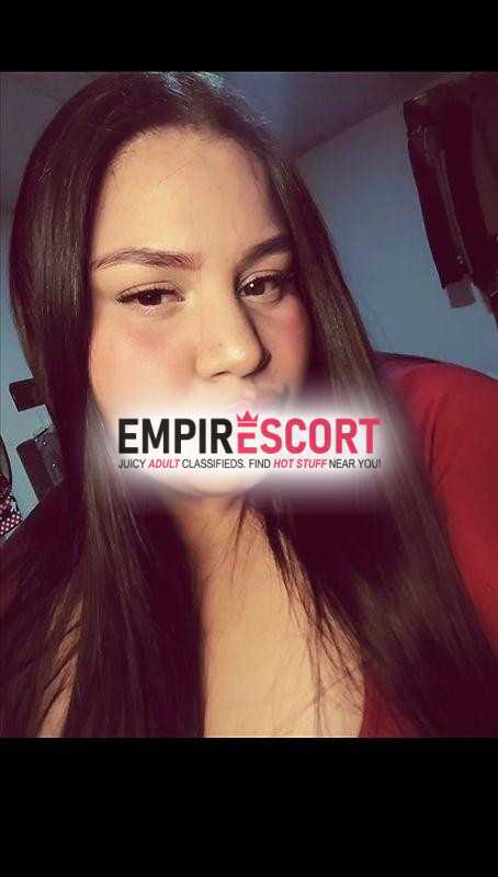 linda gordita para complacerte escríbeme y te doy mi promo