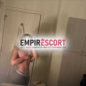 el peñol estoy aca para complacer todas tus fantasías sexuales te ofrezco experiencias virtuales presenciales domicilio o amanecidas
