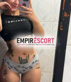 hola mi amor soy chica scort llegues para sacarte de rutina
