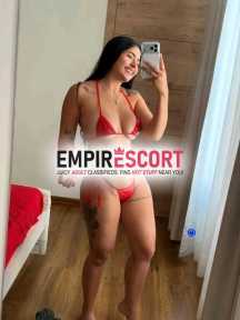 girardot. hola mi amor e llegado tu ciudad complacer todos tus fetiches y deseos sexuales