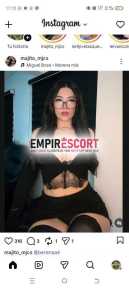 hola cómo estás corazón lindo estoy disponible para ti