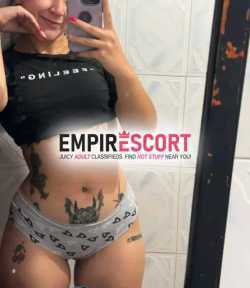 hola mi amor soy chica scort llegues para sacarte de rutina