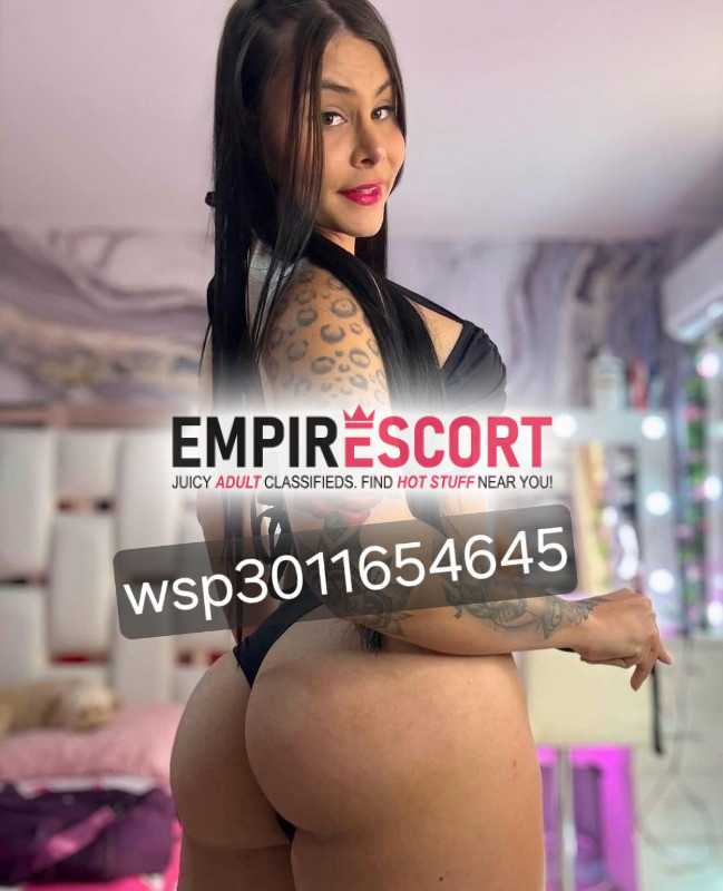 manizales🫶🏻💗🤌🏻 chica trans linda rica y apretadita disponible ahora mismo para ti