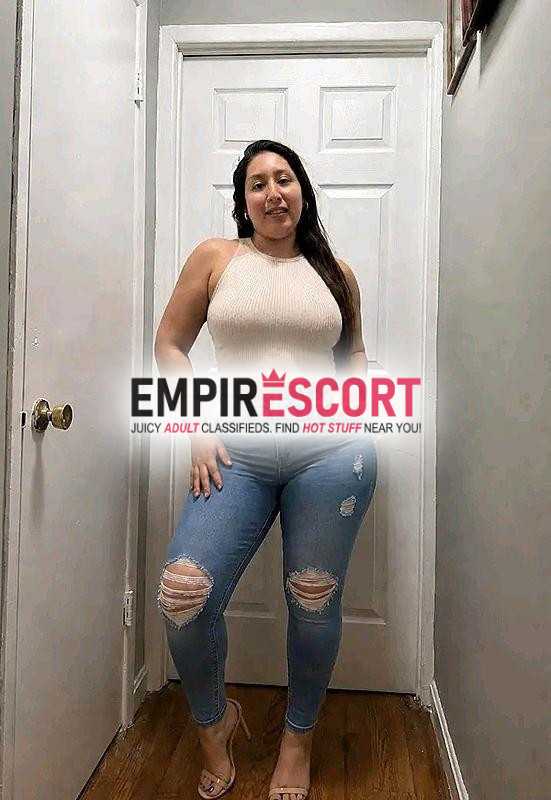 tatiana 🌹 dulzura pasión y conexión única