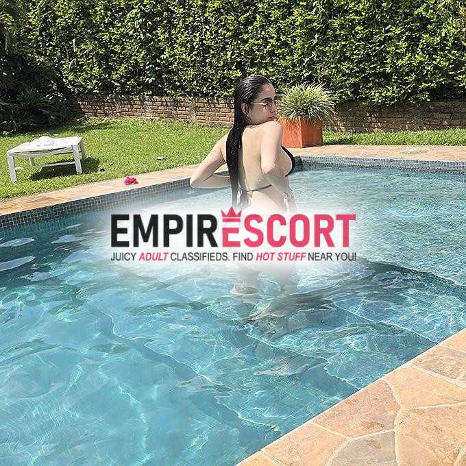 hola soy sofia flaca de 20 aÑos sÚper complaciente disponible para ti nueva en esto. me encanta el sexo