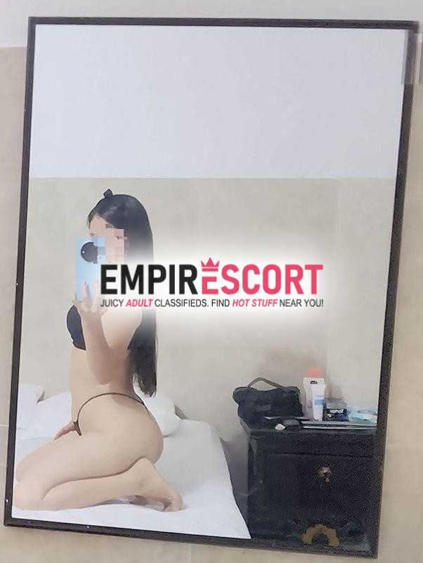 hola soy sofia flaca de 20 aÑos sÚper complaciente disponible para ti nueva en esto. me encanta el sexo