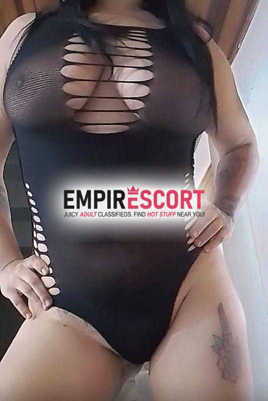 milf tetona para pájaso ruso y garganta profunda 🍆