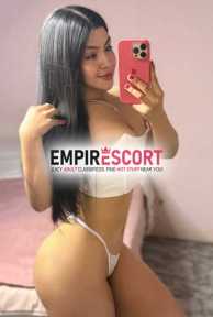 popayán soy mujer muy buena experiencia me encanta el sexo sin límites quiero complacerlos en todo los espero mis amores