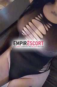 milf tetona para pájaso ruso y garganta profunda 🍆