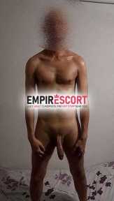 ¿quiere hacer trios novia esposa y otro hombre