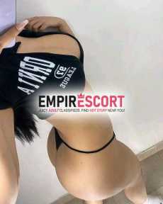 me gusta el sexo anal soy adicta al sexo sin límites soy joven complicada hermoso cuerpo