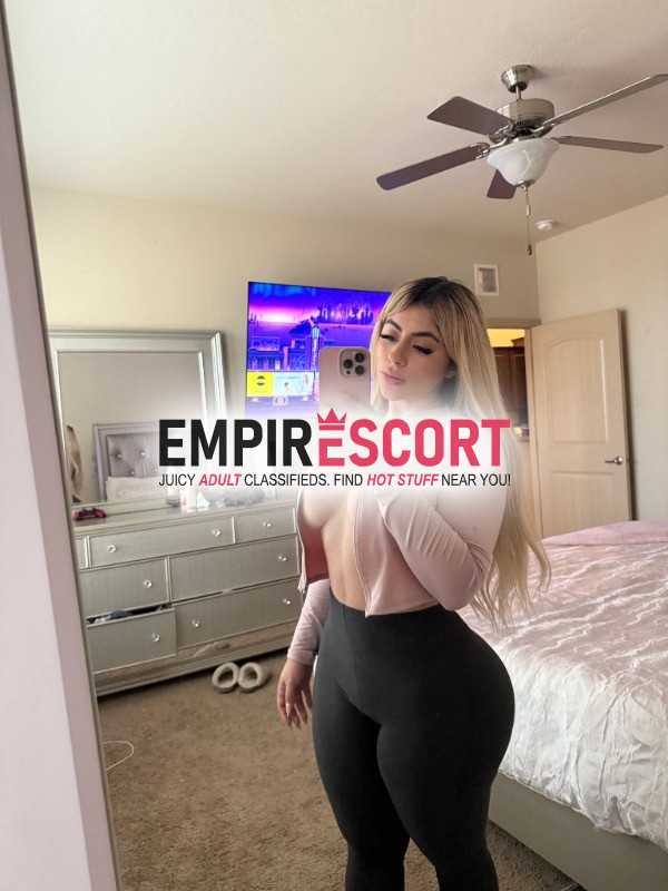 mis amores de palmira estoy disponible para ustedes en linda ciudad para complacer todos sus mayores fetiches sexuales
