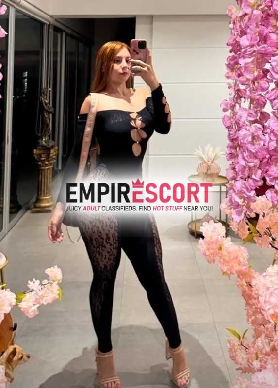 atención san andres vengo para llenarte de placer hasta que se te pele el pene de tanto sexo