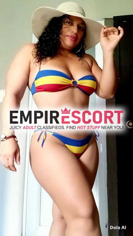 milf madura diosa dl oral cuca velluda culona pierna cuesta sexi todo en sola mujer