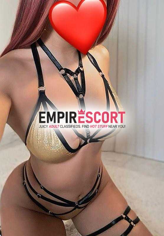 somos grupo chicas hermosas cuerpos esbeltos muy sofisticadas solo domicilio