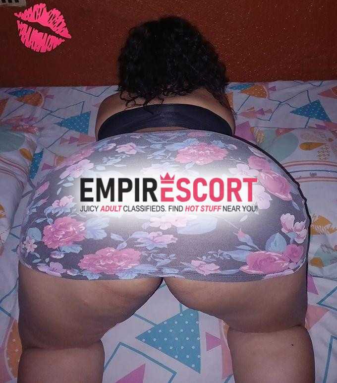 deliciosa veterana triservicio en promocion solo por hoy