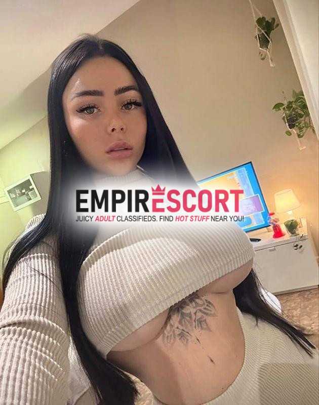 universitaria apasionada y servicial lista para complacerte 💦