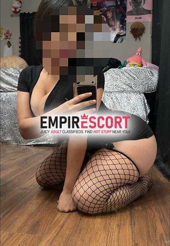 sensuales para ti que deseas salir de rutina mujeres casadas culionas adorables chicas prepago en cúcuta disponibles para atenderte