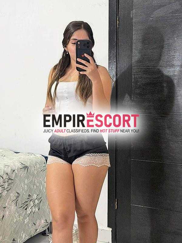 💋 diana elegancia y dulzura que enamoran ✨