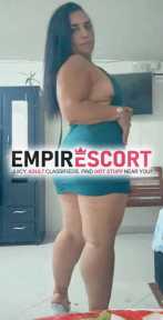 milf madura diosa dl oral cuca velluda culona pierna cuesta sexi todo en sola mujer