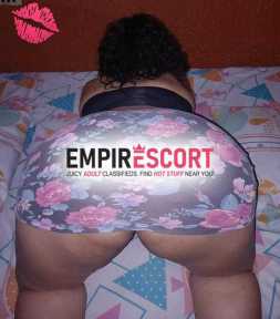 deliciosa veterana triservicio en promocion solo por hoy