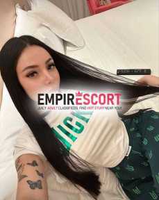 universitaria apasionada y servicial lista para complacerte 💦