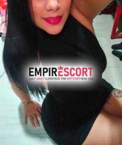 hola mis amores soy sarita hermosa india nalgona y de hermoso rostro