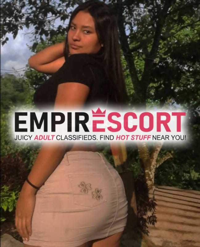 bello voy llegando tu ciudad dispuesta saciarte de mucho sexo agresivo