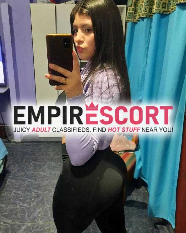 estoy disponible para ustedes mis amores de bello