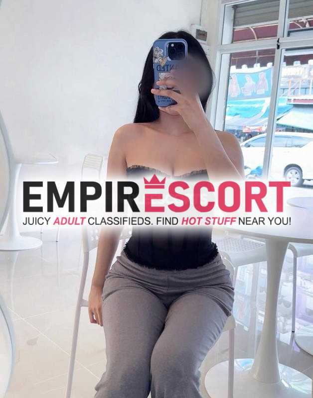 tu amante ideal para disfrutar de buen sexo compañía