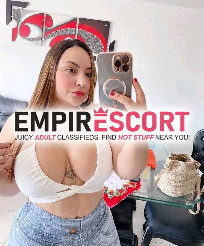 soy linda chica ardiente complace y divertida en cama me gusta el sexo al natural