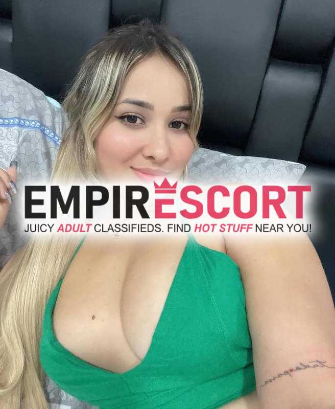 dama de compañía en tu linda ciudad buga