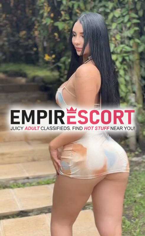 prepago sumisa encantadora descomplicada