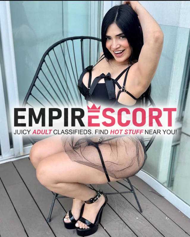 hermosa chica traviesa y pervertida dispuesta saciar tus ganas de sexo