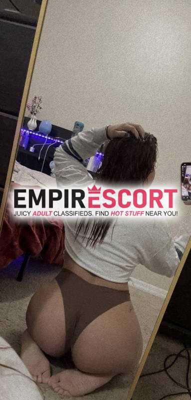 quieres pasar rato inolvidable escríbeme estaré disponible para ti dispuesta cumplir todas tús fantasías